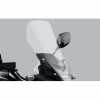 Высокое ветровое стекло для Honda NC750X 2021-