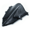 Высокое ветровое стекло (тонированное) для Honda CBR650R 2019- (08R71MKND10)