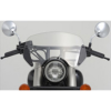 Ветровое стекло для Honda VT750C2B Shadow Phantom Ветровое стекло для Honda VT750C2B Shadow Phantom