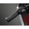Оригинальные рукоятки с подогревом для мотоцикла Honda 08T50MGE800 Оригинальные рукоятки с подогревом для мотоцикла Honda 08T50MGE800
