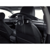 Вешалка с креплением для кресла Honda CR-V 2017-2019 08U08-E6J-610D (08U08E6J610D) Вешалка с креплением для кресла Honda CR-V 2017-2019 08U08-E6J-610D (08U08E6J610D)