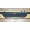 Шторка багажника Honda Pilot 3 Шторка багажника Honda Pilot 3