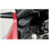 Оригинальная розетка 12V для Honda CB500X