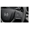 Оригинальный руль с подогревом для Honda Pilot 3 2019-2021