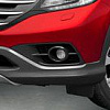 Передние противотуманные фары Honda CR-V 4 (08V31T1G600A) Передние противотуманные фары Honda CR-V 4 (08V31T1G600A)