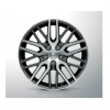 Диск колесный DELTA (18X7,5J) Honda Accord 08W18SMR600F Диск колесный DELTA (18X7,5J) Honda Accord 08W18SMR600F