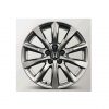 Диск колесный 18 R Honda 08W18TL0600B Диск колесный 18 R Honda 08W18TL0600B