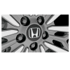 Оригинальные колесные гайки для Honda Pilot 3 2019-2021 Оригинальные колесные гайки для Honda Pilot 3 2019-2021