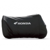 Оригинальный чехол для внешнего хранения мотоцикла Honda 0SP34MFL301 (0SP34-MFL-301) Оригинальный чехол для внешнего хранения мотоцикла Honda 0SP34MFL301 (0SP34-MFL-301)