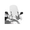 Ветровое стекло Givi / Kappa для Honda SES125-150 Dylan Ветровое стекло Givi / Kappa для Honda SES125-150 Dylan