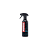 Очиститель Motul MC CARE™ E7 INSECT REMOVER Очиститель Motul MC CARE™ E7 INSECT REMOVER