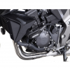 Слайдеры SW-Motech для мотоцикла Honda CB1000R/RA '08-'16 Слайдеры SW-Motech для мотоцикла Honda CB1000R/RA '08-'16