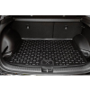 Коврик в багажник Seintex для Honda Pilot 3 Рестайлинг 2018- Коврик в багажник Seintex для Honda Pilot 3 Рестайлинг 2018-
