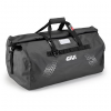GIVI Сумка для мотоцикла из синт.мат.80LT ULTIMA-T UT804 GIVI Сумка для мотоцикла из синт.мат.80LT ULTIMA-T UT804