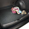 Коврик в багажник Honda CR-V 4 (Original) Коврик в багажник Honda CR-V 4 (Original)