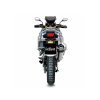 Выхлопная система LeoVince LV-12 для мотоцикла Honda CRF1100L Africa Twin / Adventure Sport / DCT 2020 Выхлопная система LeoVince LV-12 для мотоцикла Honda CRF1100L Africa Twin / Adventure Sport / DCT 2020