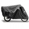 Водонепроницаемый чехол Givi XL для мотоциклов и скутеров Водонепроницаемый чехол Givi XL для мотоциклов и скутеров