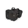 Багажные боковые сумки KAPPA RA316 Багажные боковые сумки KAPPA RA316