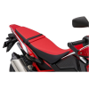 Оригинальное заниженное сиденье (-25 мм) для Honda CRF1100L Africa Twin 2020- Оригинальное заниженное сиденье (-25 мм) для Honda CRF1100L Africa Twin 2020-