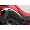 Защитные наклейки на бак мотоцикла Honda CRF1100L Africa Twin 2020- Защитные наклейки на бак мотоцикла Honda CRF1100L Africa Twin 2020-