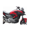 Защитные дуги Heed для Honda NC700/NC750 (2012-2017) Защитные дуги Heed для Honda NC700/NC750 (2012-2017)