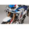 Оригинальные защитные дуги для Honda CRF1100L Africa Twin Adventure Sports 2020-