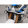Оригинальные защитные дуги для Honda CRF1100L Africa Twin Adventure Sports 2020-