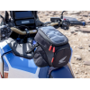 Оригинальная сумка на бак 3 литра для Honda CRF1100L Africa Twin 2020-