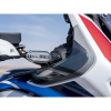 Боковые дефлекторы для Honda CRF1100L Africa Twin Adventure Sports 2020- Боковые дефлекторы для Honda CRF1100L Africa Twin Adventure Sports 2020-