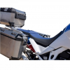 Оригинальное заниженное сиденье (-25 мм) для Honda CRF1100L Africa Twin 2020- Оригинальное заниженное сиденье (-25 мм) для Honda CRF1100L Africa Twin 2020-