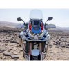 Оригинальная защита радиатора для Honda CRF1100L Africa Twin 2020- Оригинальная защита радиатора для Honda CRF1100L Africa Twin 2020-