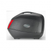 Боковые кофры GIVI V35N Боковые кофры GIVI V35N