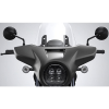 Обтекатель фары для Honda CMX1100 Rebel 2021