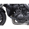 Слайдеры SW-Motech для мотоцикла Honda CB1000R/RA '08-'16 Слайдеры SW-Motech для мотоцикла Honda CB1000R/RA '08-'16