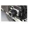 Слайдеры оси заднего колеса GSG-Mototechnik для мотоцикла Honda CBR 1000 RR / SP1 /SP 2 (SC77) 2017 - Слайдеры оси заднего колеса GSG-Mototechnik для мотоцикла Honda CBR 1000 RR / SP1 /SP 2 (SC77) 2017 -