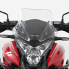 Защита рук Hepco&Becker для Honda VFR 1200 X Crosstourer Защита рук Hepco&Becker для Honda VFR 1200 X Crosstourer