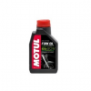 Масло для вилок MOTUL Expert Heavy 20W Technosynthese® Масло для вилок MOTUL Expert Heavy 20W Technosynthese®