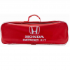 Аварийный комплект Honda EMKIT-03H-MR (EMKIT-01H-MR) Аварийный комплект Honda EMKIT-03H-MR (EMKIT-01H-MR)
