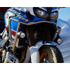 Фары противотуманные для Honda Africa Twin CRF1000L2 2018 Фары противотуманные для Honda Africa Twin CRF1000L2 2018