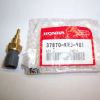Датчик температуры двигателя (водяного охлаждения) Honda 37870KRJ901 Датчик температуры двигателя (водяного охлаждения) Honda 37870KRJ901