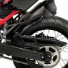 Хаггер Puig для для Honda CRF1100L Africa Twin 2020- Хаггер Puig для для Honda CRF1100L Africa Twin 2020-
