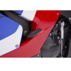 Оригинальные боковые слайдеры для Honda CBR1000RR-R 2020- Оригинальные боковые слайдеры для Honda CBR1000RR-R 2020-