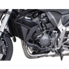 Слайдеры SW-Motech для мотоцикла Honda CB1000R/RA '08-'16 Слайдеры SW-Motech для мотоцикла Honda CB1000R/RA '08-'16