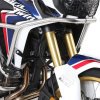 Усилитель защитных дуг Hepco & Becker для CRF1000L Africa Twin 2016-2017 4222994 00 01 Усилитель защитных дуг Hepco & Becker для CRF1000L Africa Twin 2016-2017 4222994 00 01