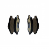 Колодки тормозные перед для Honda CR-V 5 Колодки тормозные перед для Honda CR-V 5