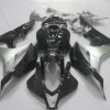 Комплект пластика - обтекателя для мотоцикла Honda CBR600RR 2007-2012 Комплект пластика - обтекателя для мотоцикла Honda CBR600RR 2007-2012