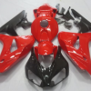 Комплект пластика - обтекателя для мотоцикла Honda CBR1000RR 2006-2007 Комплект пластика - обтекателя для мотоцикла Honda CBR1000RR 2006-2007