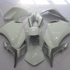 Комплект пластика - обтекателя для мотоцикла Honda VFR1200F 2009-2017 Комплект пластика - обтекателя для мотоцикла Honda VFR1200F 2009-2017