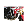 Защитные дуги Heed Basic для Honda CRF1000L Africa Twin 2016- (Серебро) Защитные дуги Heed Basic для Honda CRF1000L Africa Twin 2016- (Серебро)