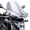 Универсальное стекло Puig для мотоцикла Honda Универсальное стекло Puig для мотоцикла Honda